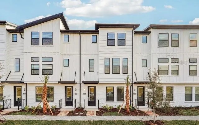 15375 Hamlin Park Drive, WINTER GARDEN