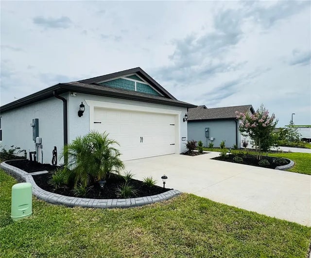 8344 Sw 54th Loop, OCALA