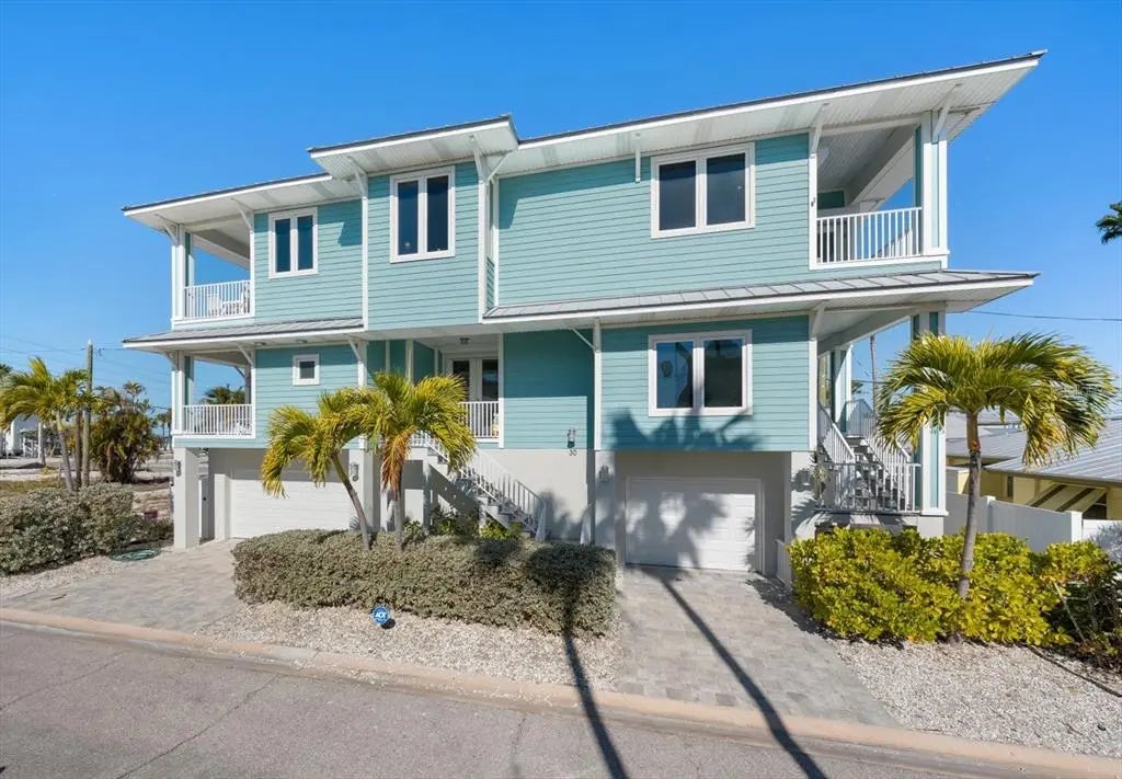 30 79th Avenue, TREASURE ISLAND