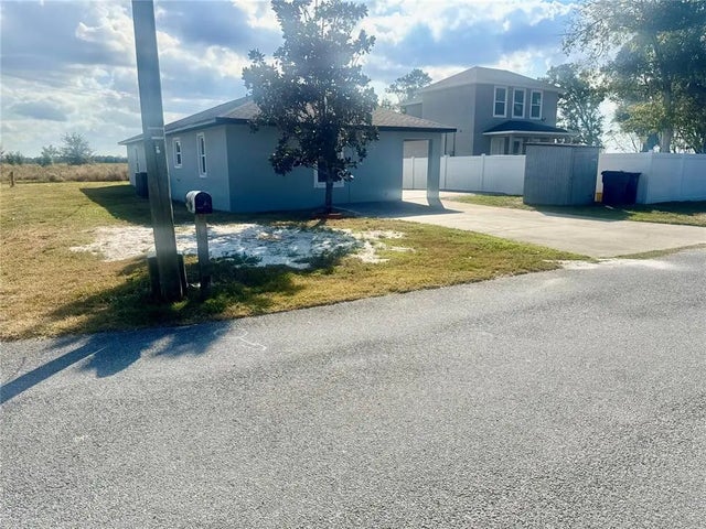3233 Preston Street, LAKE WALES