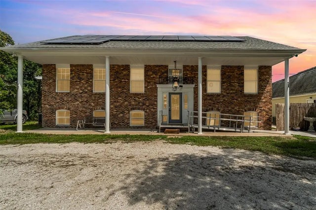 6605 Ne Masters Avenue, ARCADIA