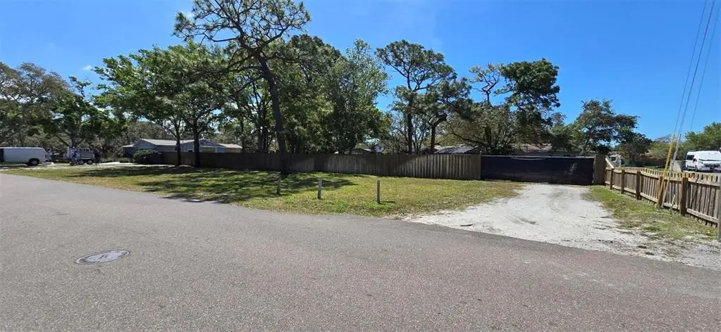 Photo of Listing #TB8371320