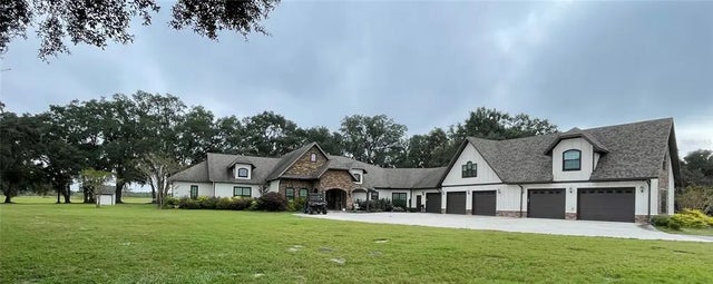 4107 Sw State Road 45, NEWBERRY