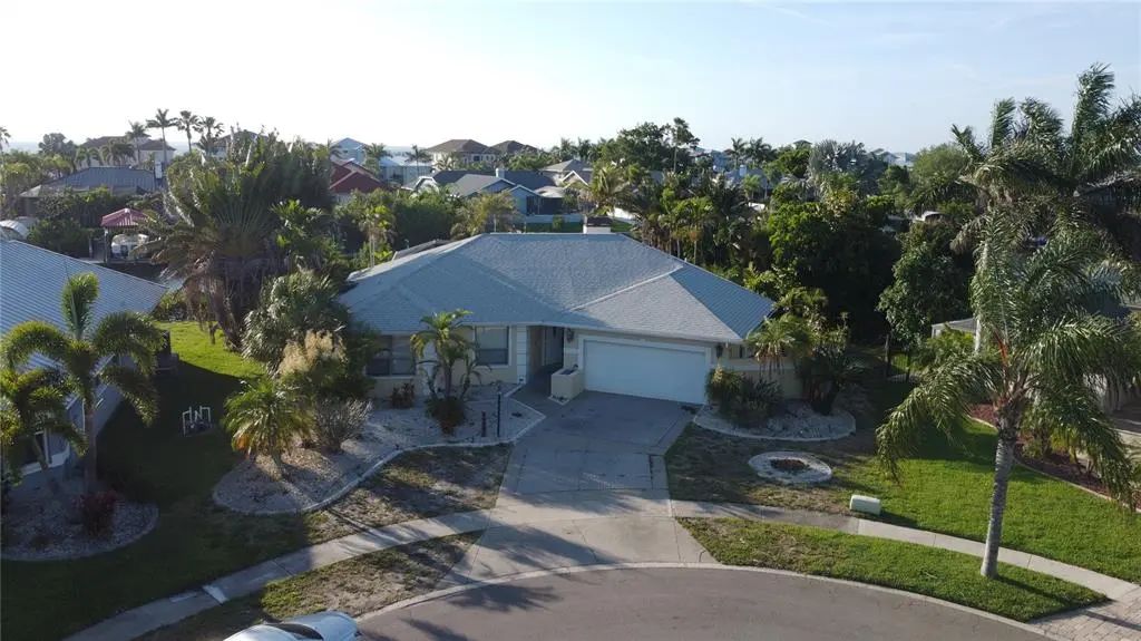 6612 Blackfin Way, APOLLO BEACH