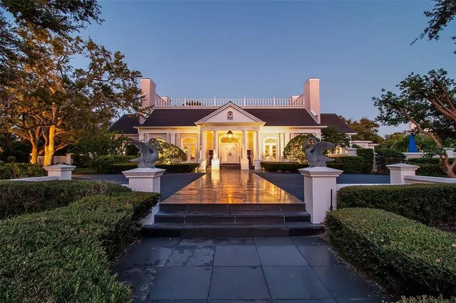 Photo of Listing #A4664424