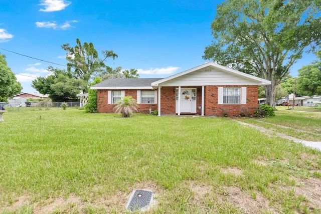 132 Anarece Avenue, AUBURNDALE