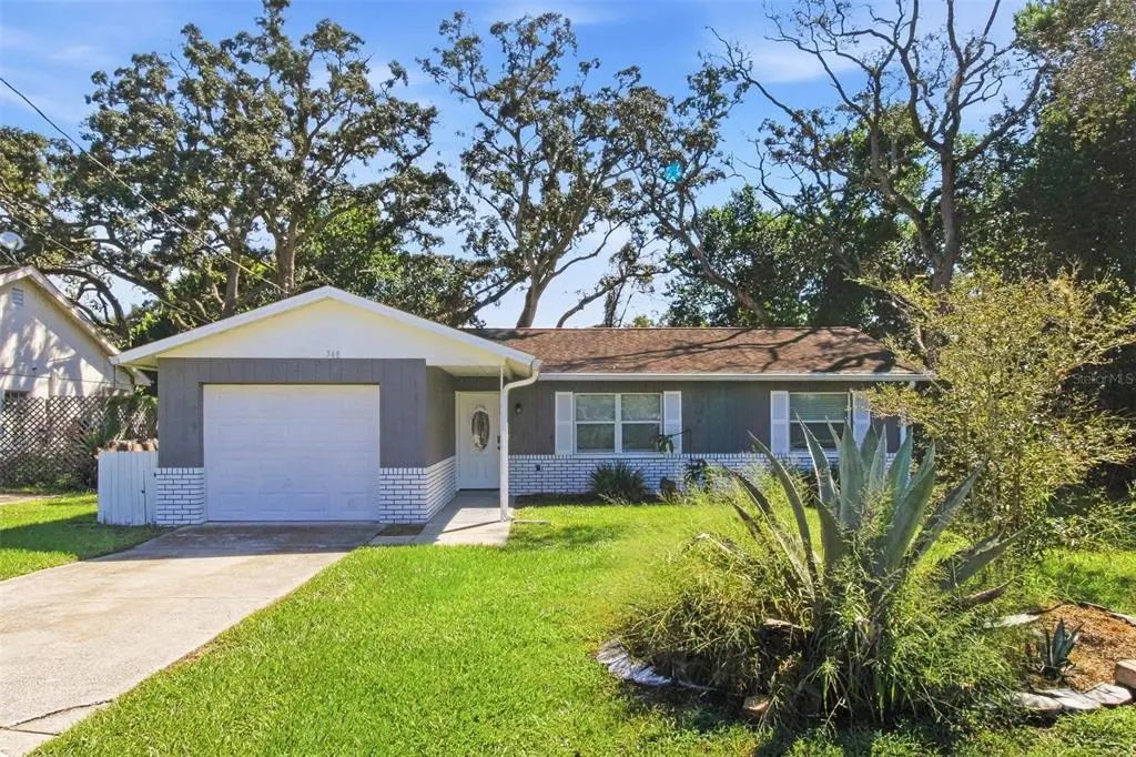 348 Hartwood Avenue, SPRING HILL
