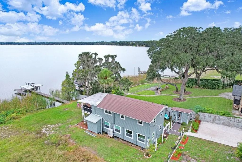 11337 Knights Griffin Road, THONOTOSASSA