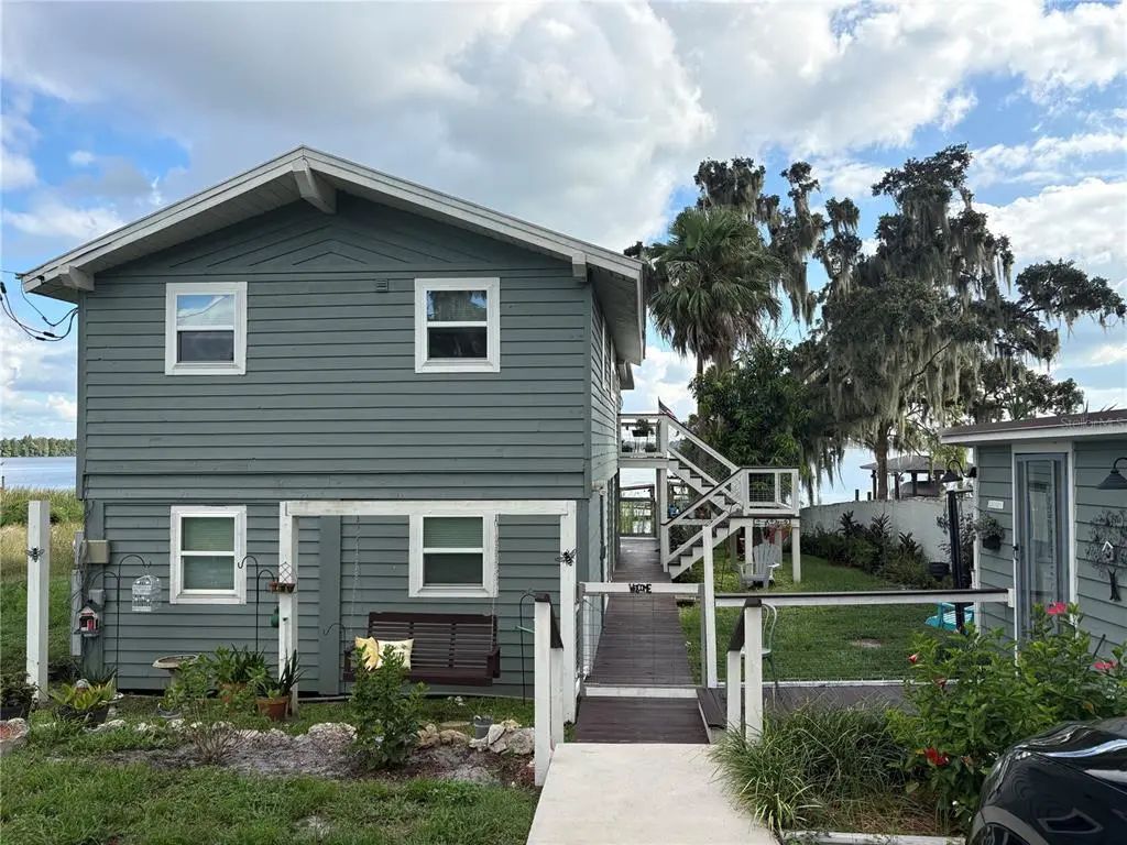 11337 Knights Griffin Road, THONOTOSASSA