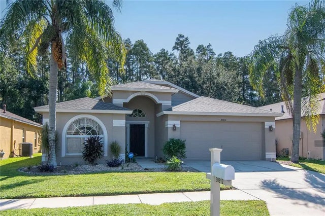 30912 Burleigh Drive, WESLEY CHAPEL