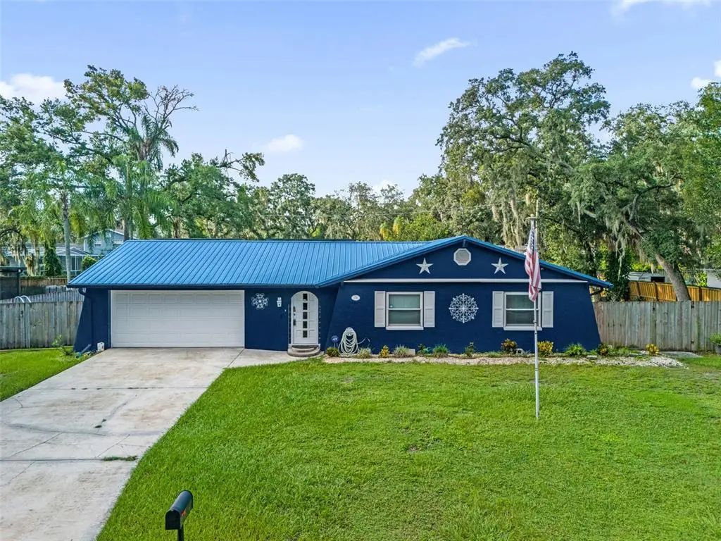116 Windy Circle, BRANDON