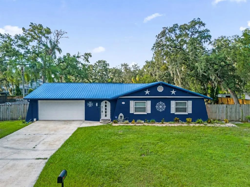 116 Windy Circle, BRANDON