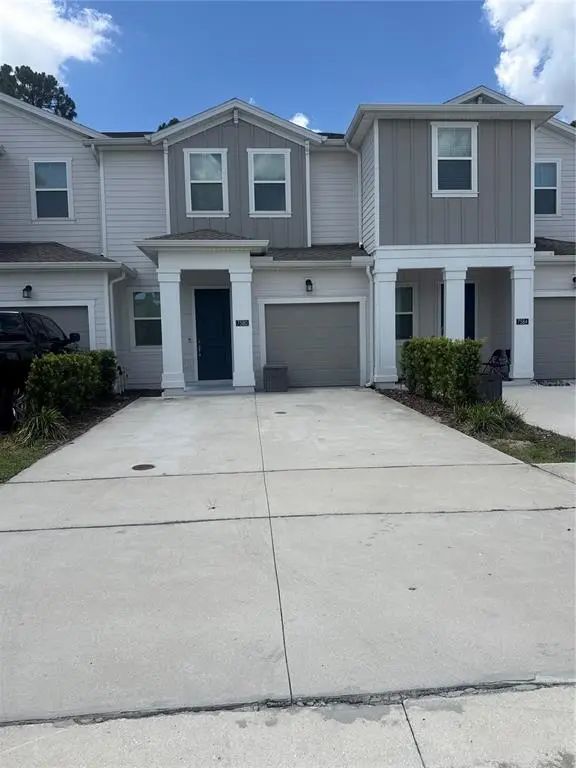 Photo of Listing #S5153073