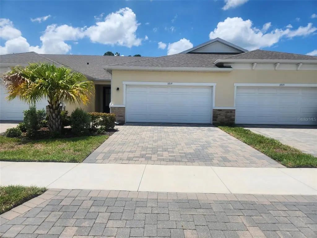3719 Laughing Dove Avenue, SUN CITY CENTER