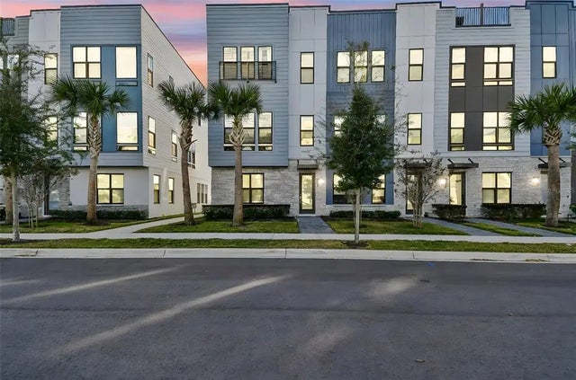 2332 Brix Streets, ORLANDO