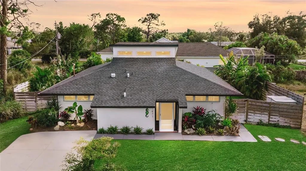 1471 Southland Road, VENICE