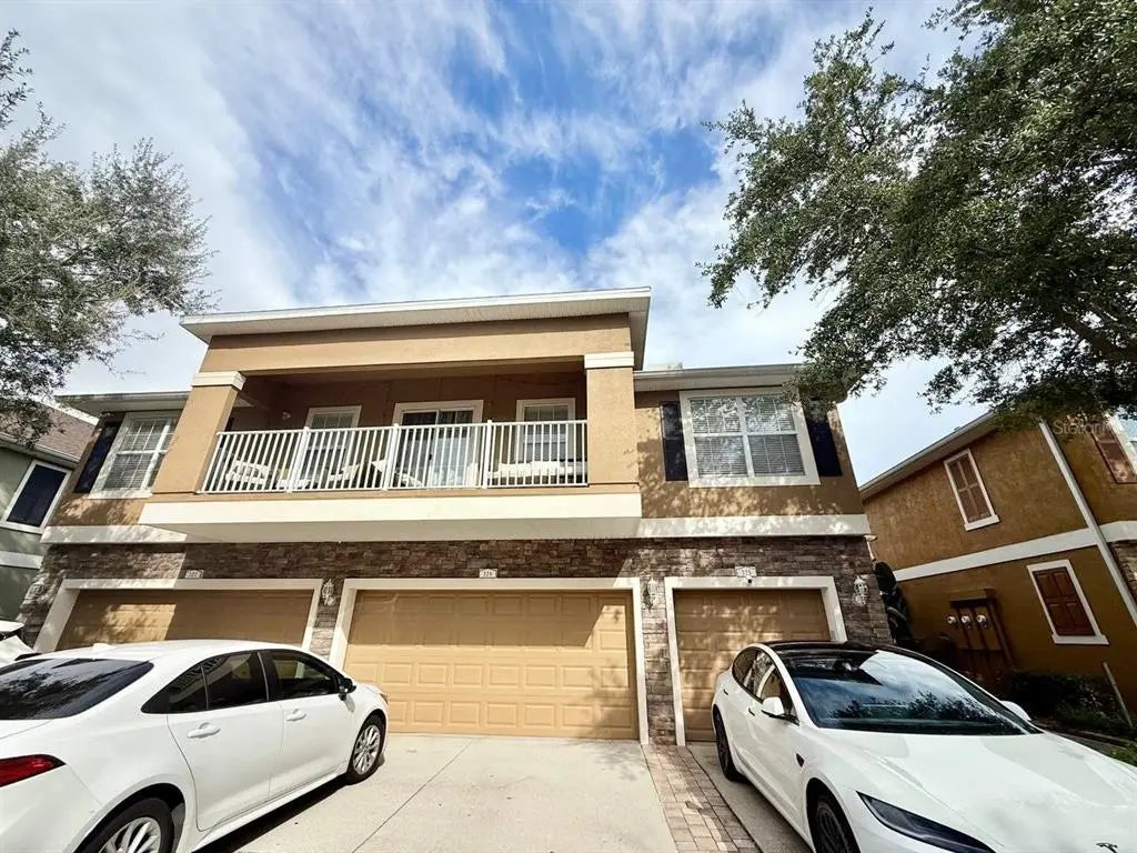 7001 Interbay Boulevard 326, TAMPA