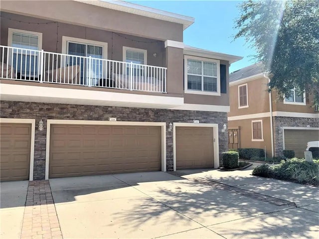 7001 Interbay Boulevard 326, TAMPA