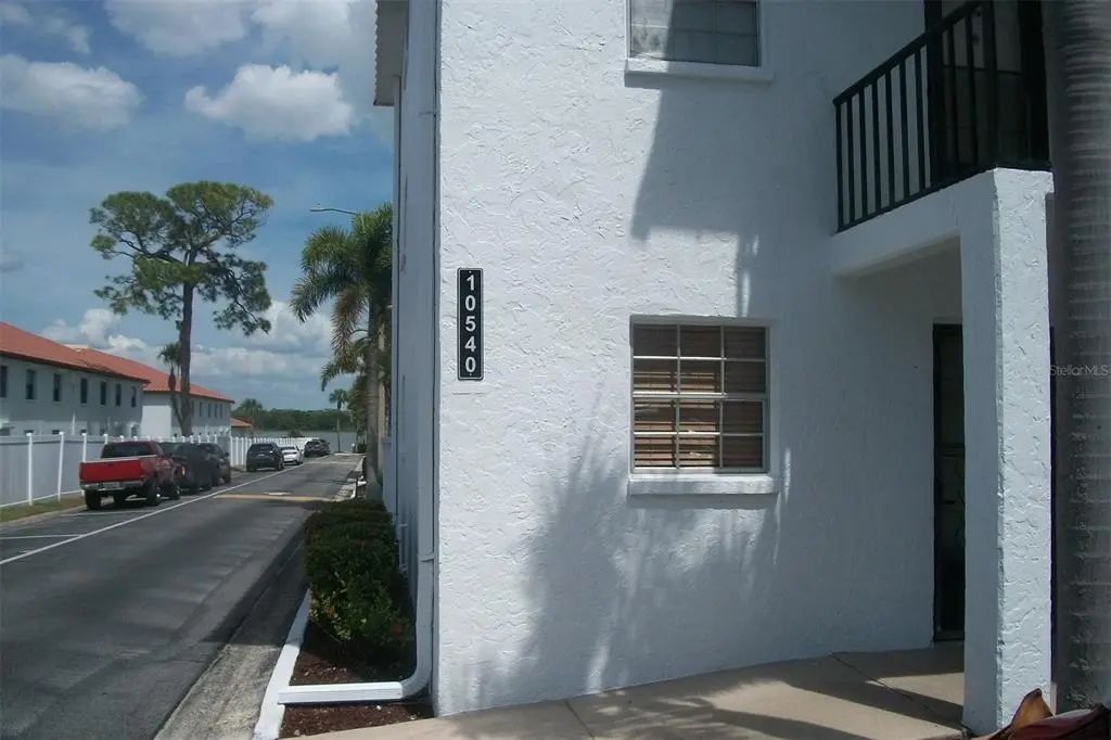 10540 77th Terrace 210, SEMINOLE