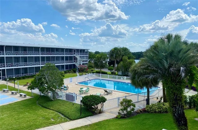 1700 6th Street Nw A36, WINTER HAVEN