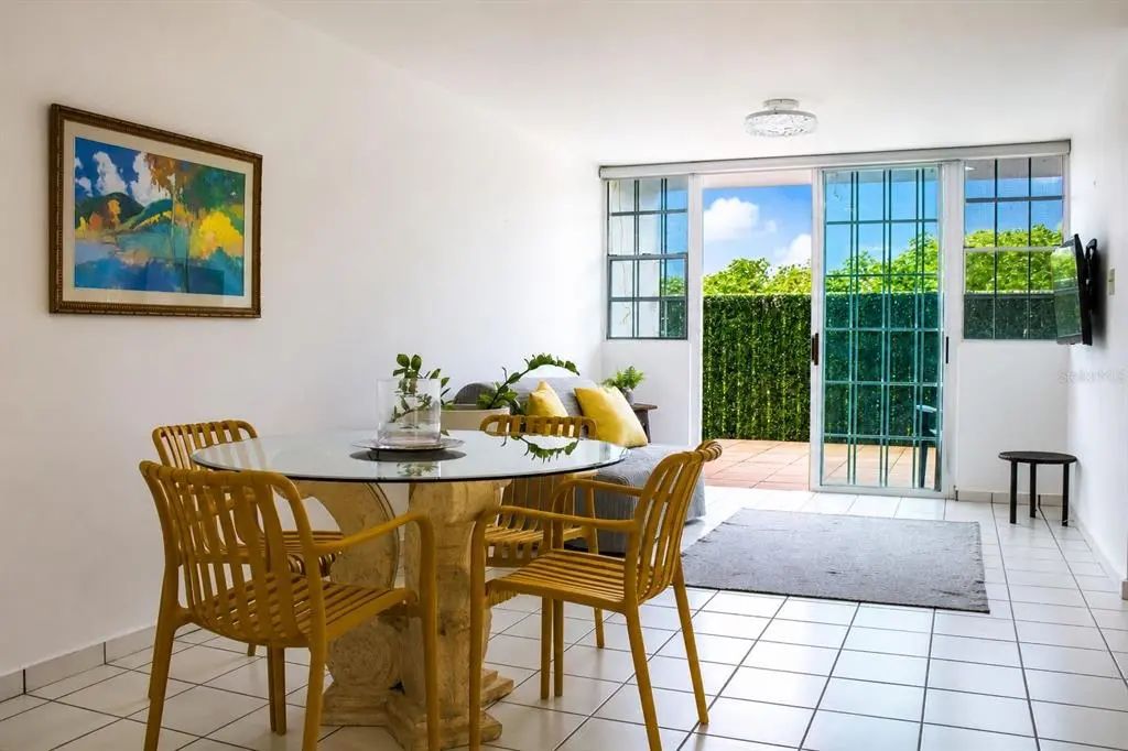 Boulevard Del Rio Ii, GUAYNABO