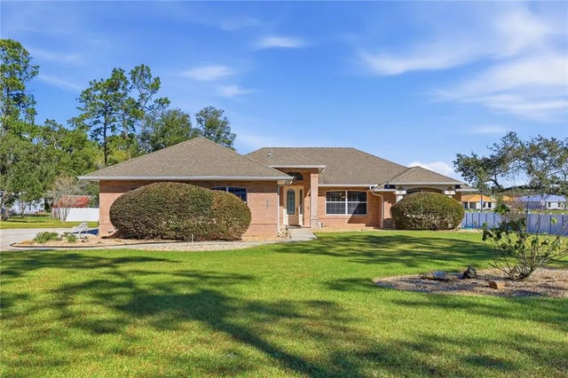 2021 Massachusetts Avenue, ORANGE CITY