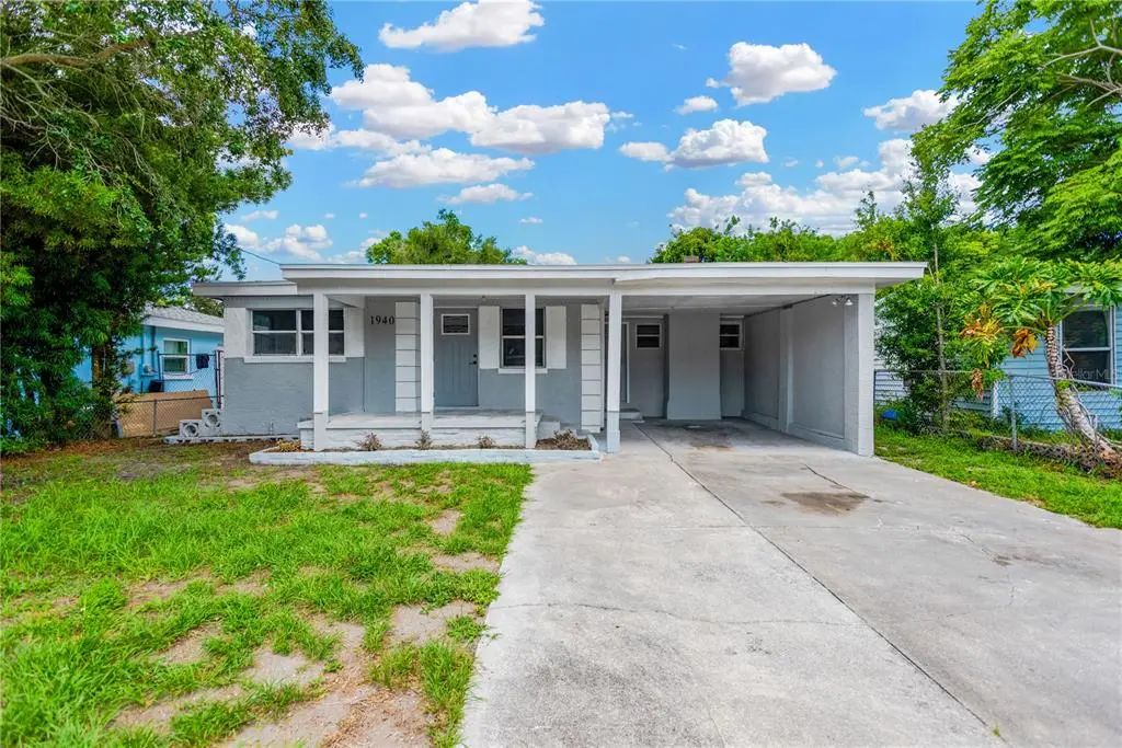 1940 N Betty Lane, CLEARWATER