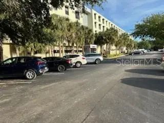 Photo of Listing #TB8543242