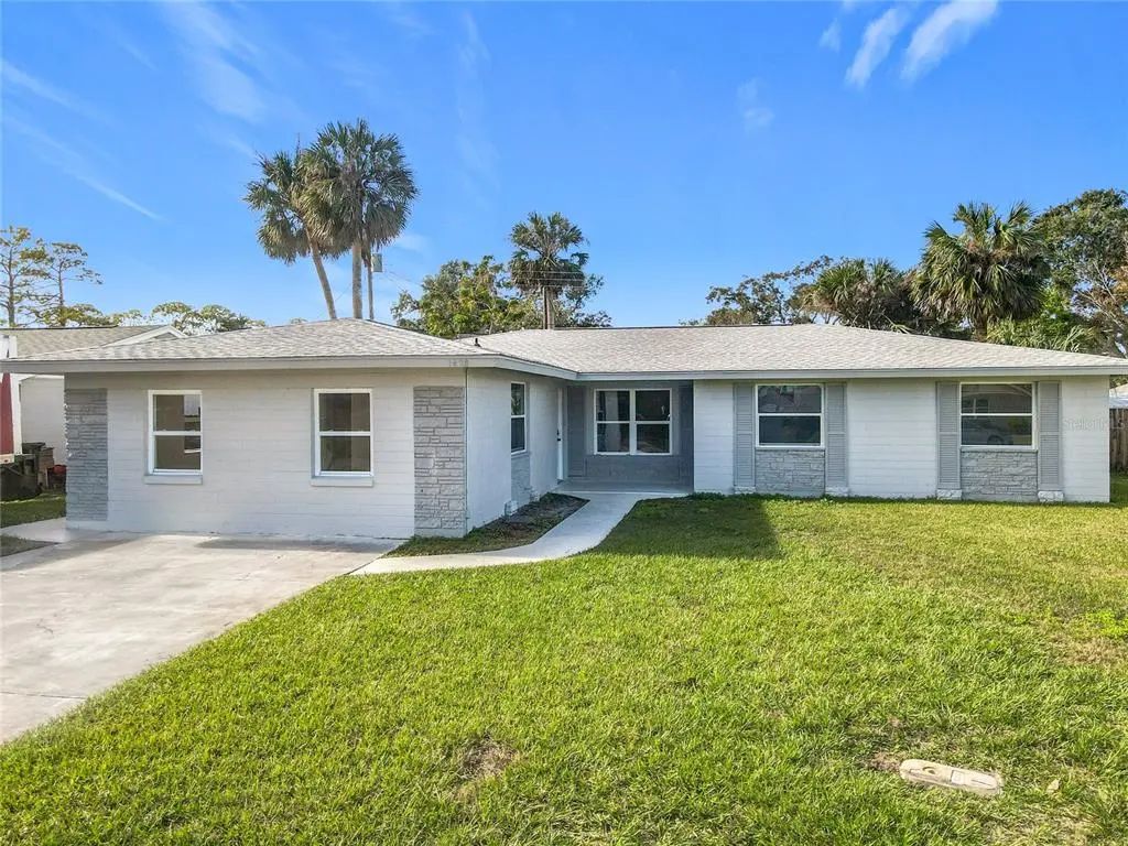 1428 Margina Avenue, DAYTONA BEACH