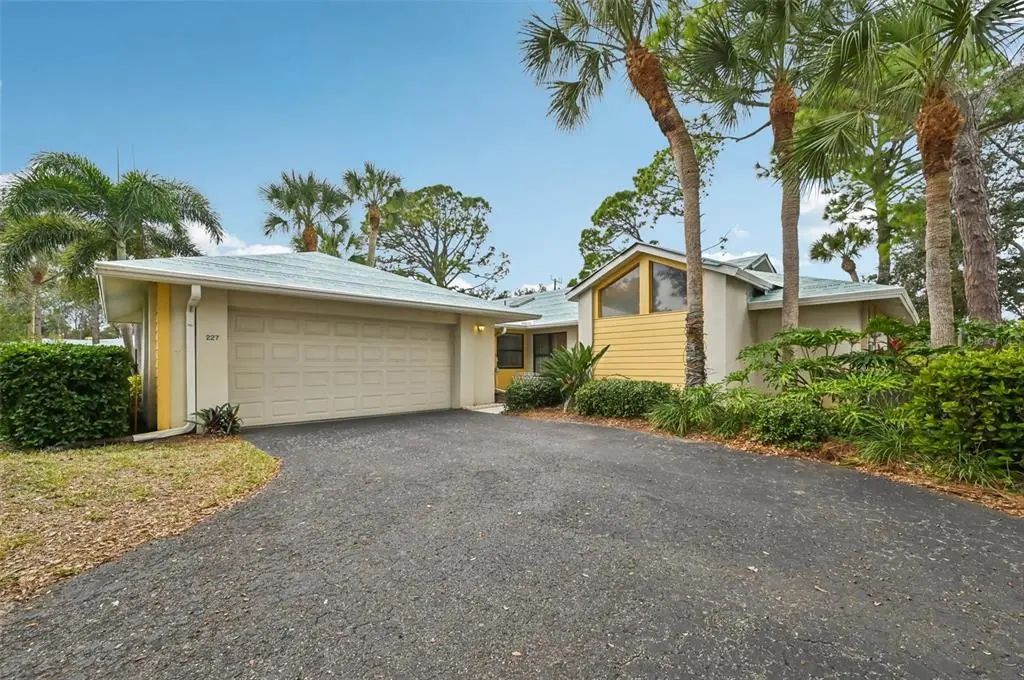 227 Southampton Drive 289, VENICE