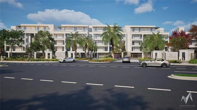 10009 Crisbert Ct Road 203a, ORLANDO