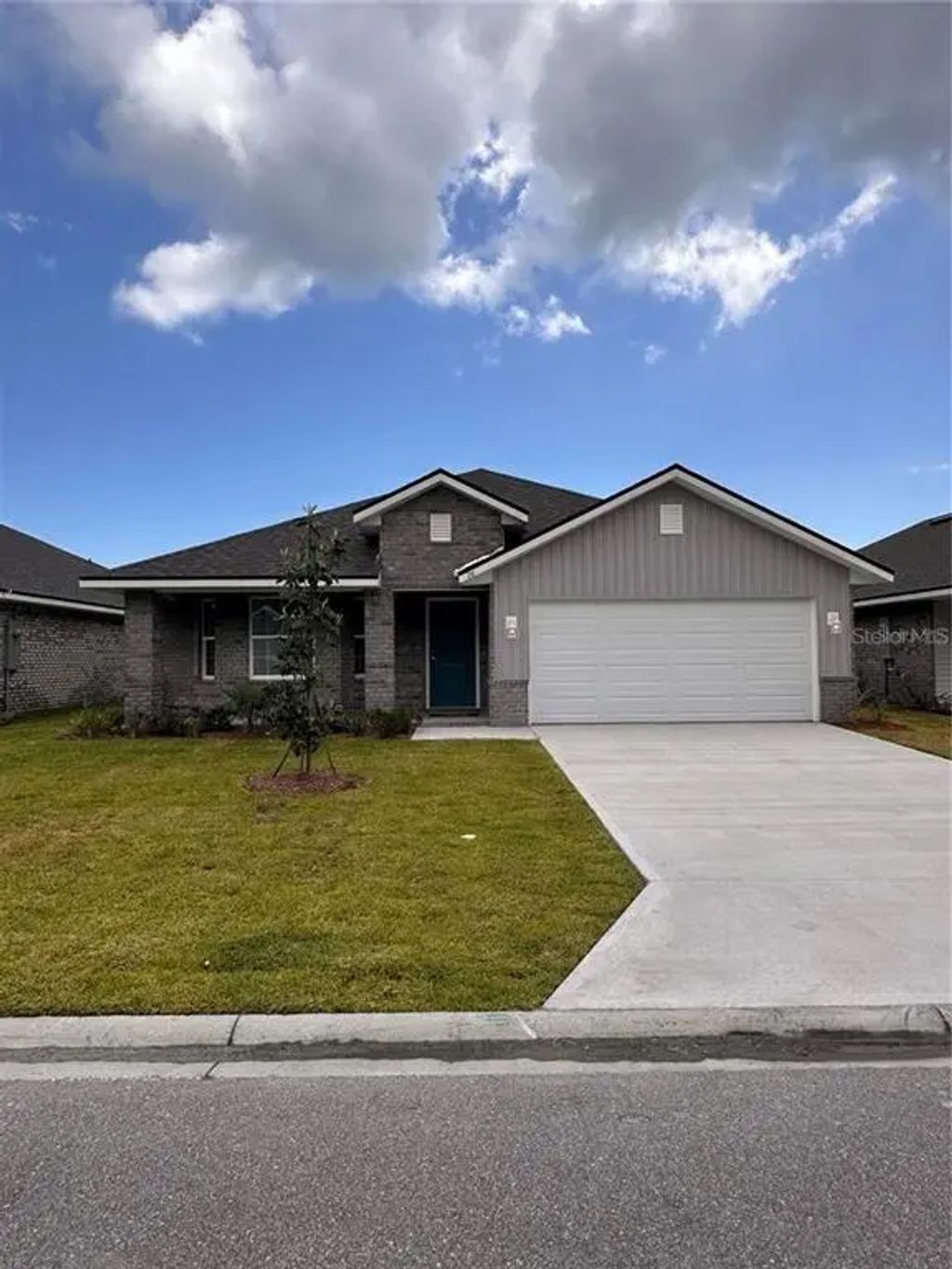 432 Underwood Trail, PALM COAST