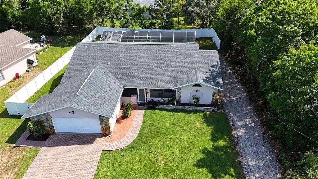 2066 Gold Road, SPRING HILL
