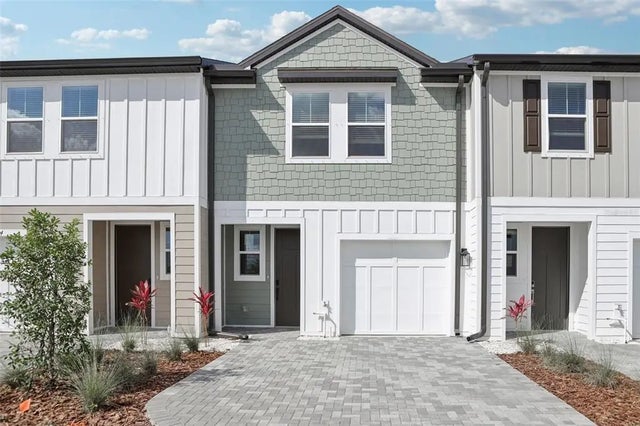 7646 Deer Valley Circle, TAMPA