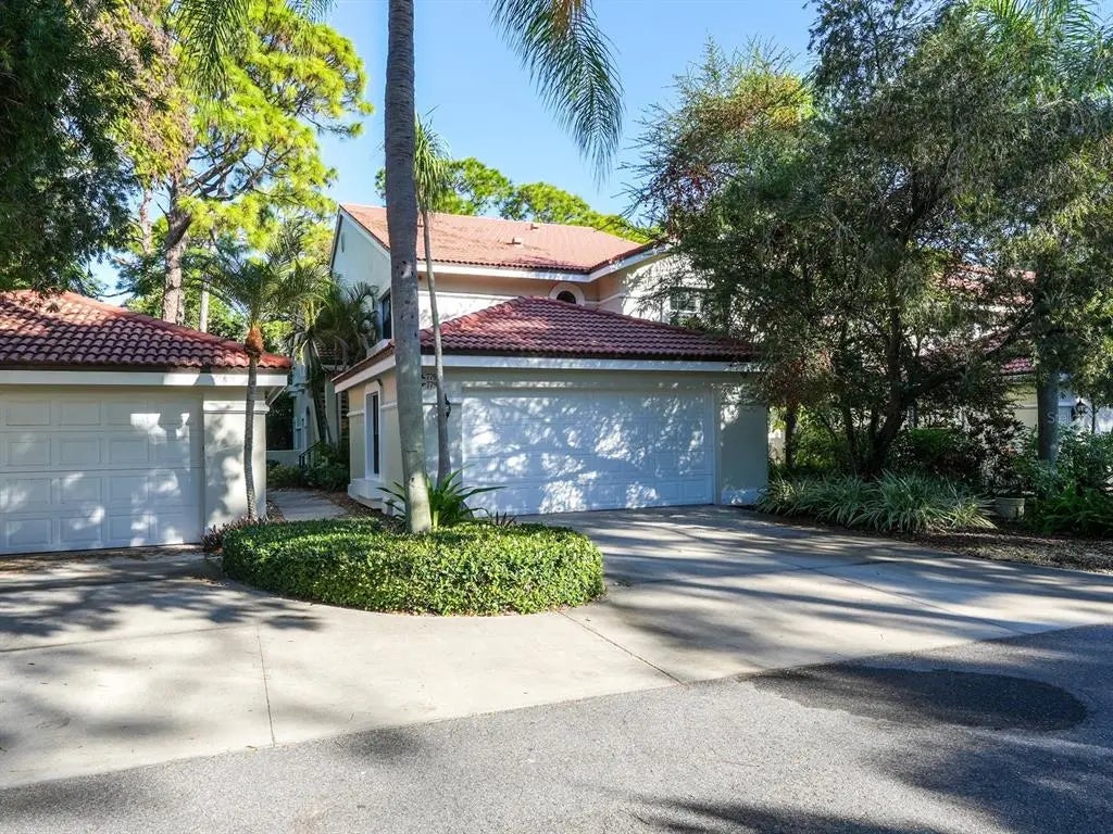 7790 Fairway Woods Drive 1201, SARASOTA