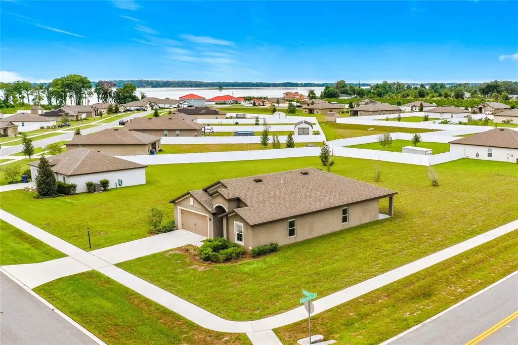 12951 Del Lago Drive, ASTATULA