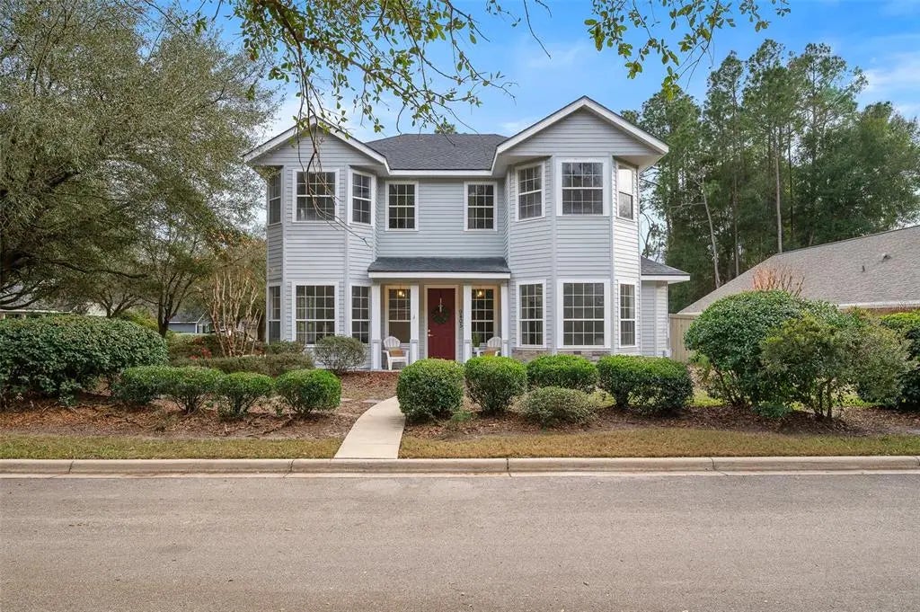 9405 Sw 31st Lane, GAINESVILLE