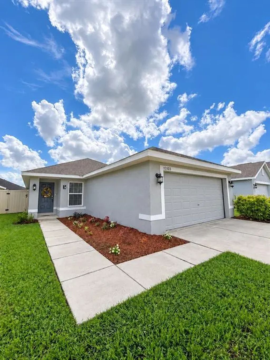 1735 Carnostie Road, WINTER HAVEN