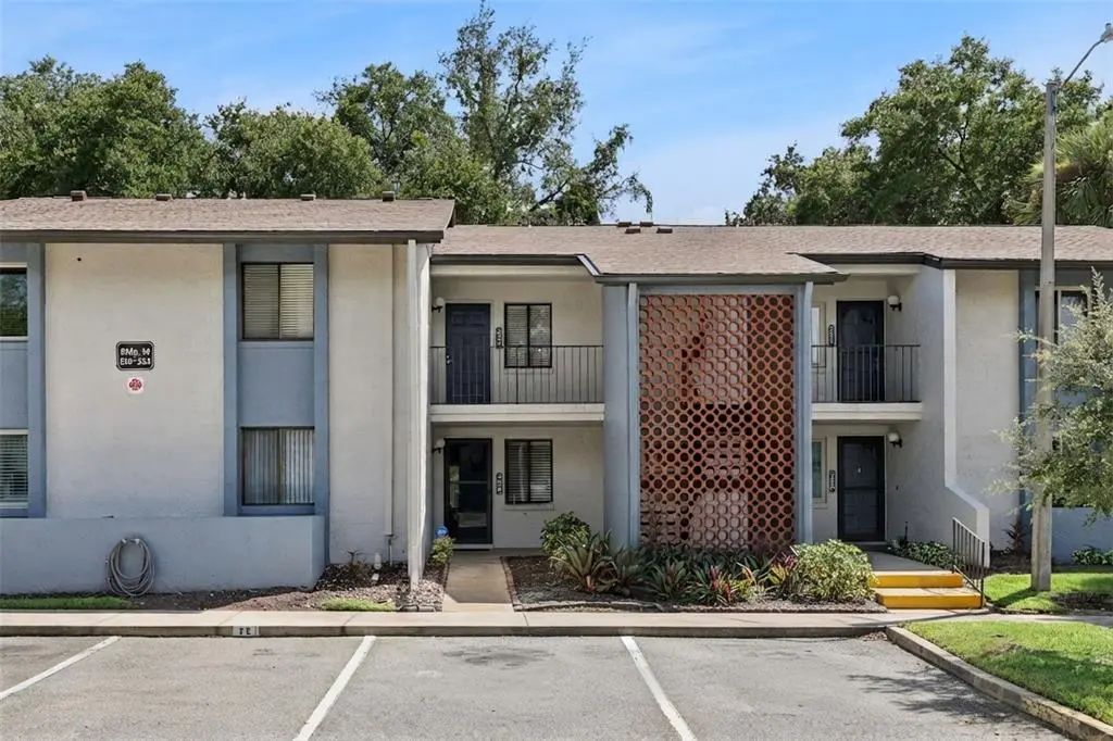16 Escondido Circle 221, ALTAMONTE SPRINGS