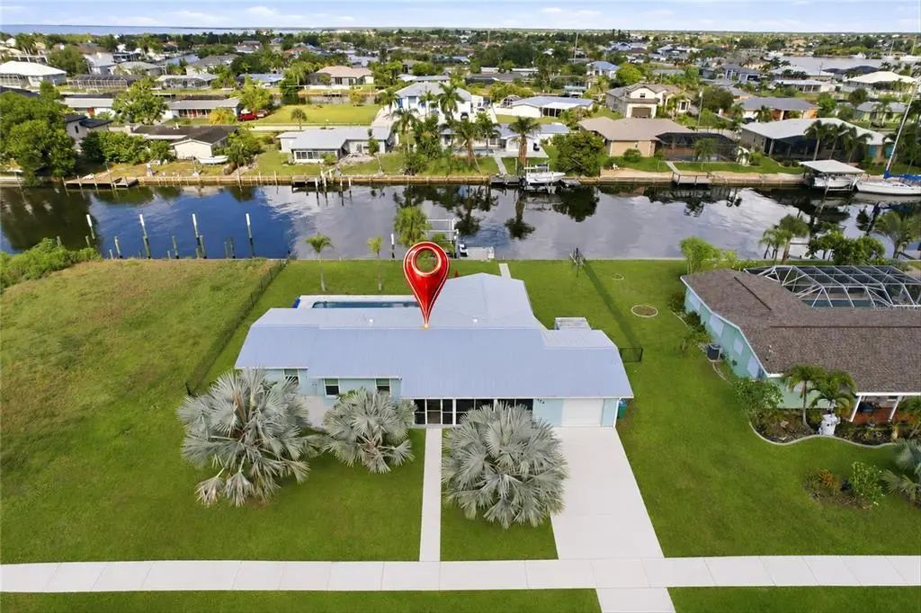 174 Severin Road Se, PORT CHARLOTTE