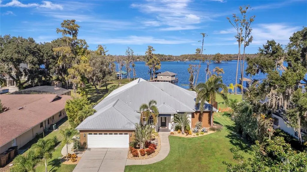 10303 Thompson Place, CLERMONT