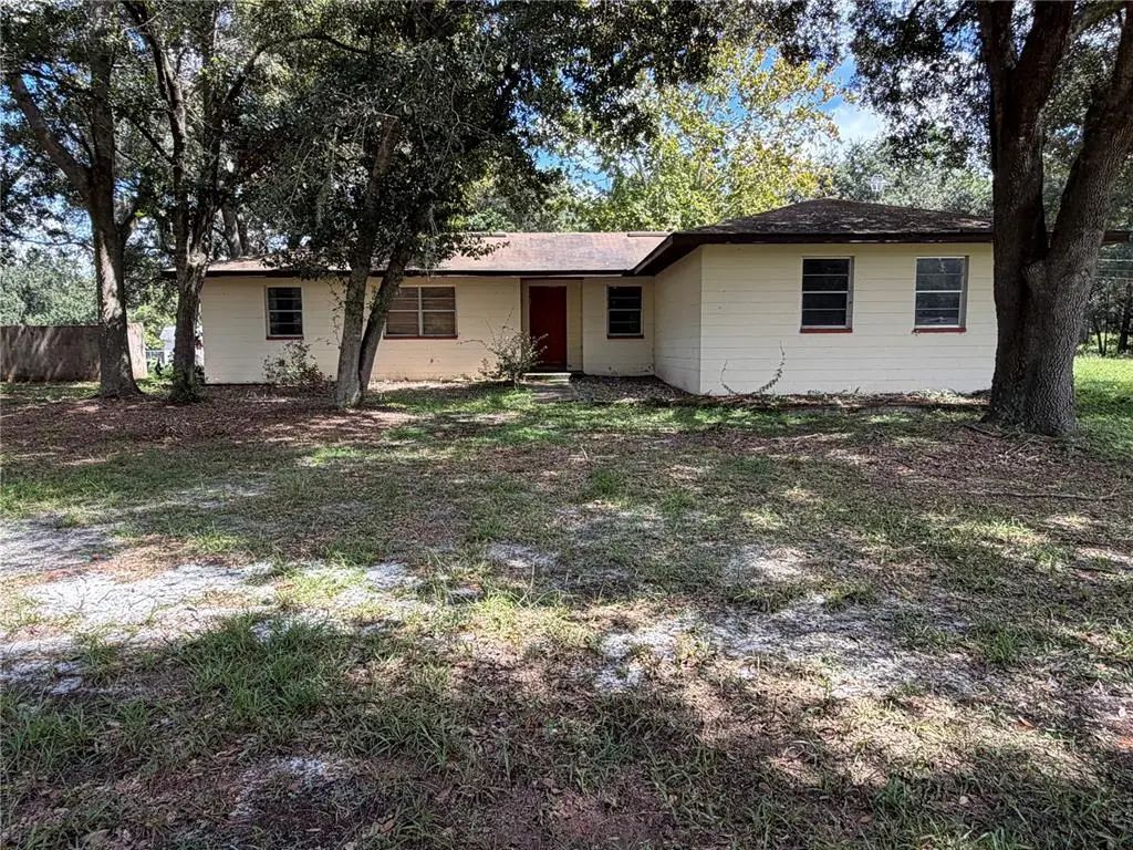 2315 Woods Trail, LAKELAND