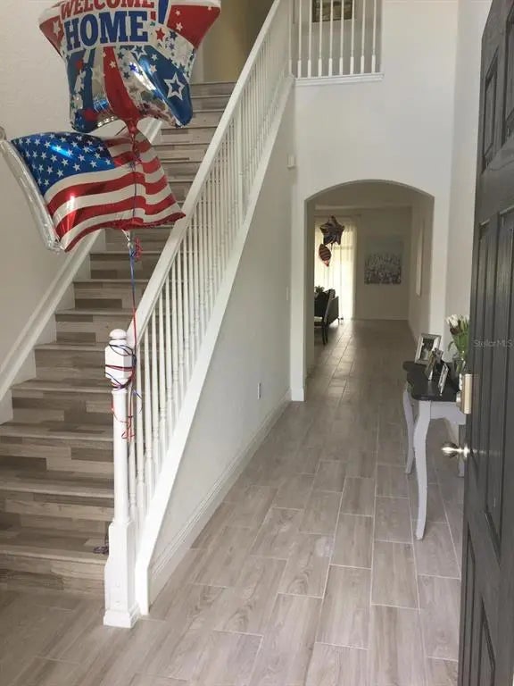 2922 Ashland Lane S, KISSIMMEE