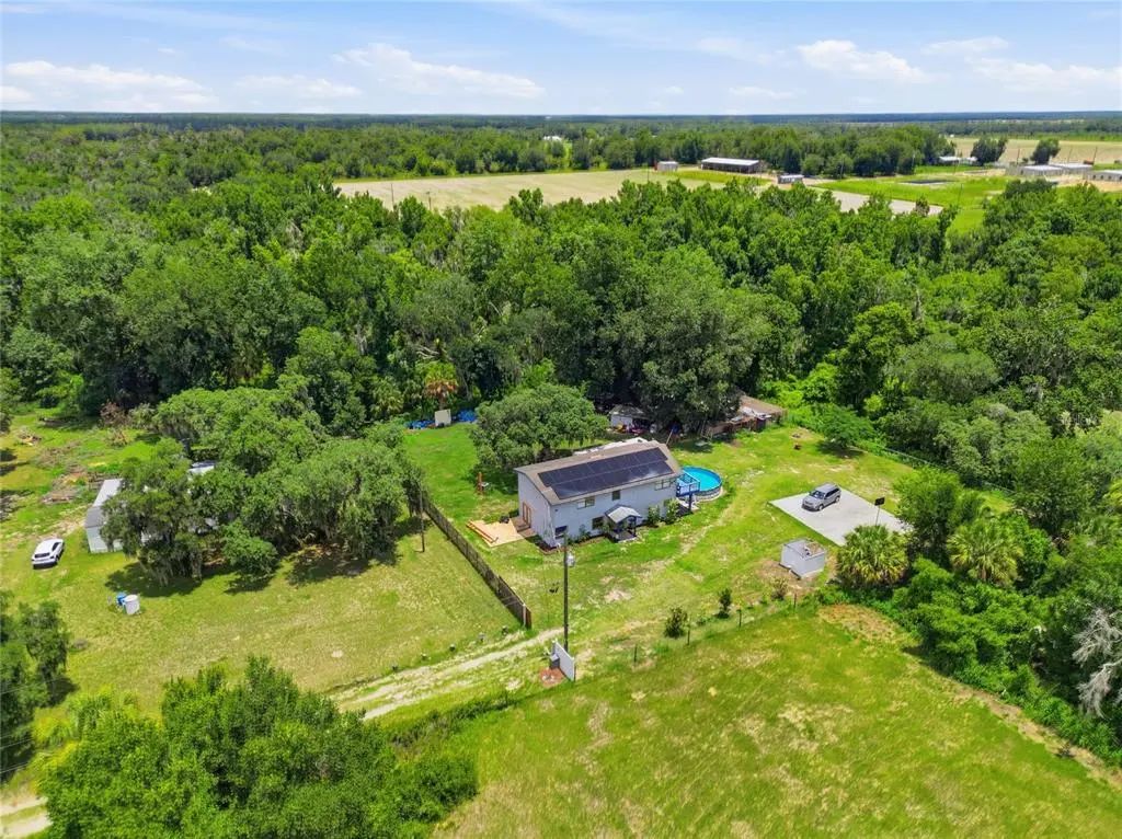3126 Toole Road, LITHIA