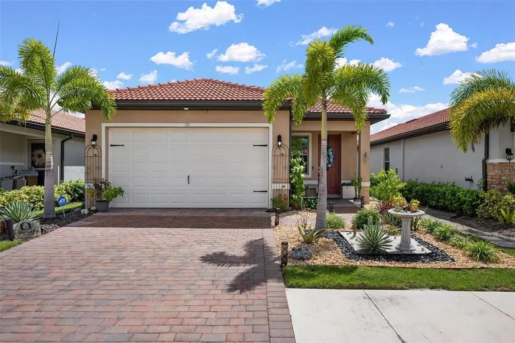 313 Palestro Street, NOKOMIS