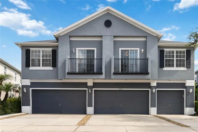 6484 S Goldenrod Road 41a, ORLANDO