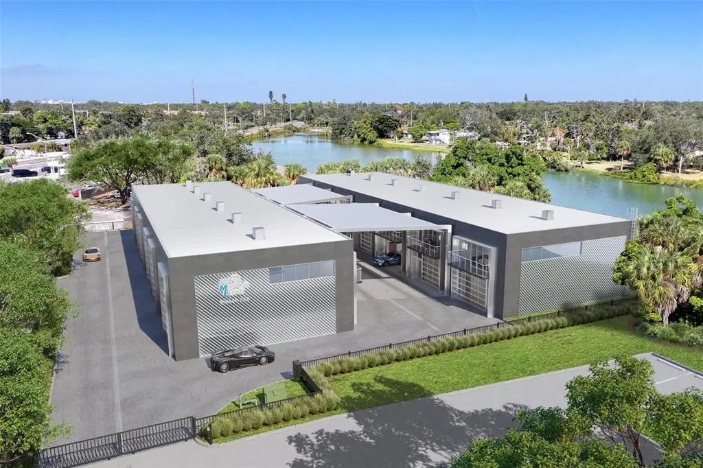 5755 Bessie Drive 1, SARASOTA