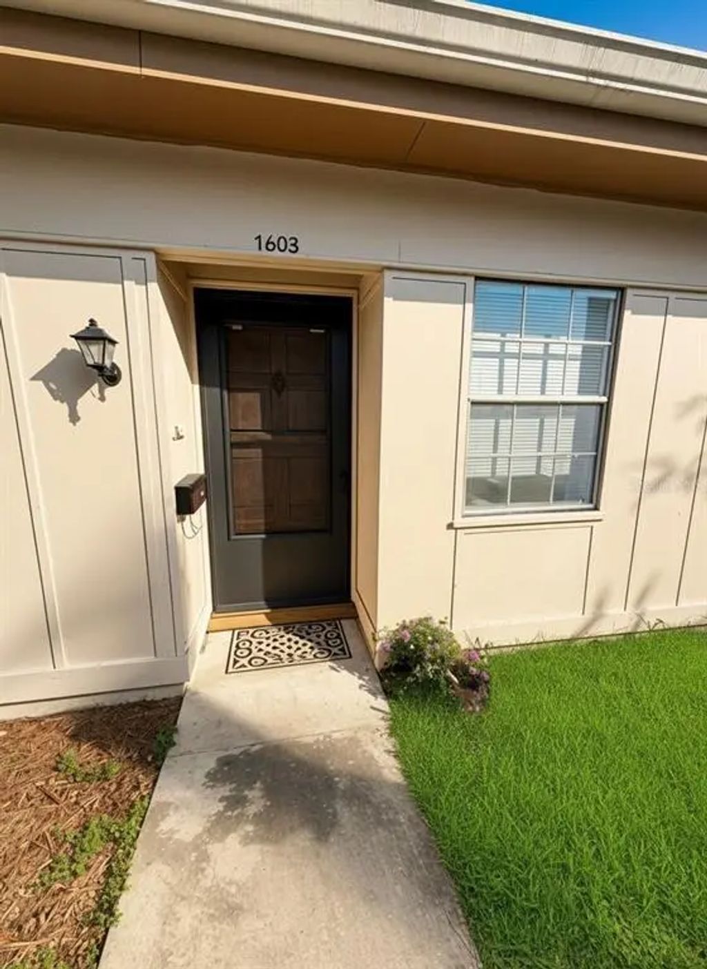 1603 Mission Hills Boulevard, CLEARWATER