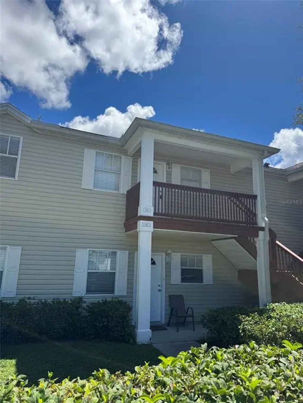 9004 Shallowford Lane #201, PORT RICHEY