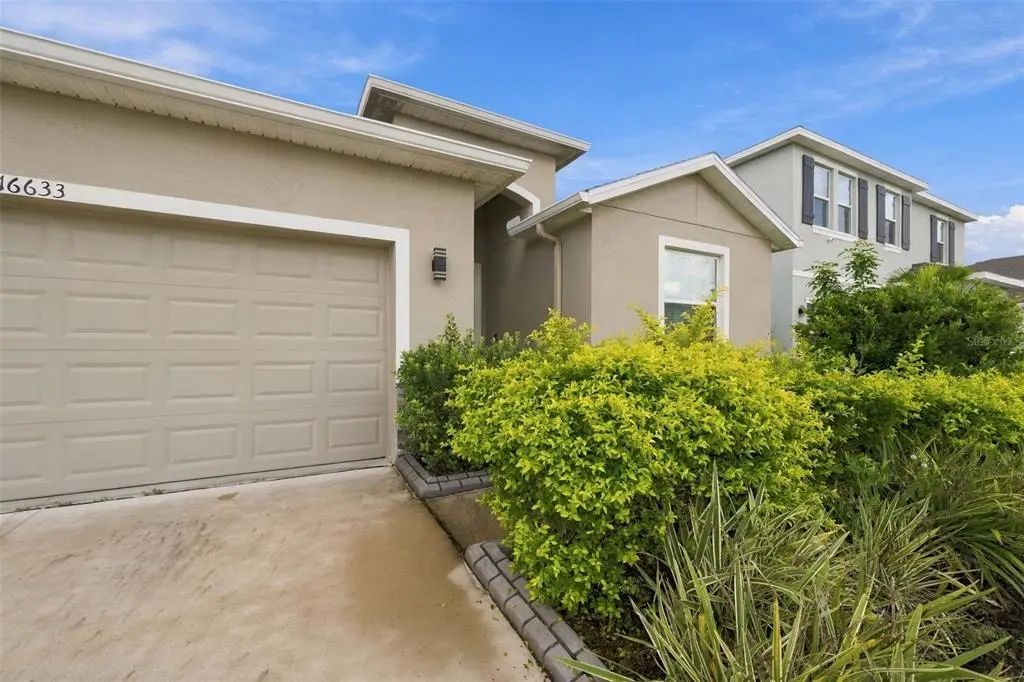 16633 Mooner Plank Circle, WIMAUMA